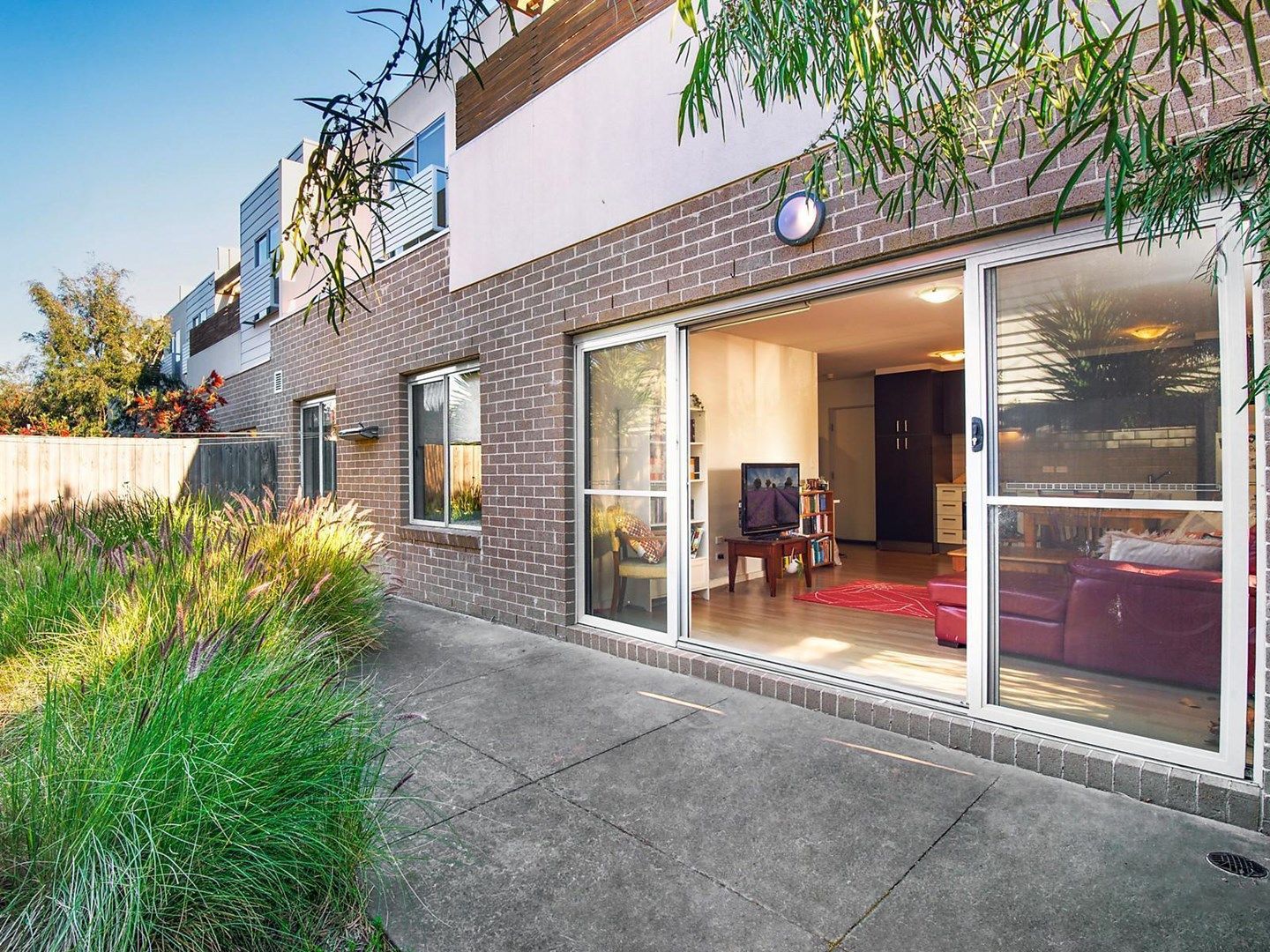 1/155 Gordon Street, Footscray VIC 3011, Image 0