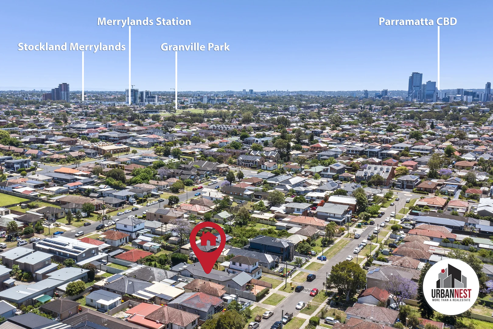 Additional image 12 of 22 Zillah Street, Merrylands NSW 2160