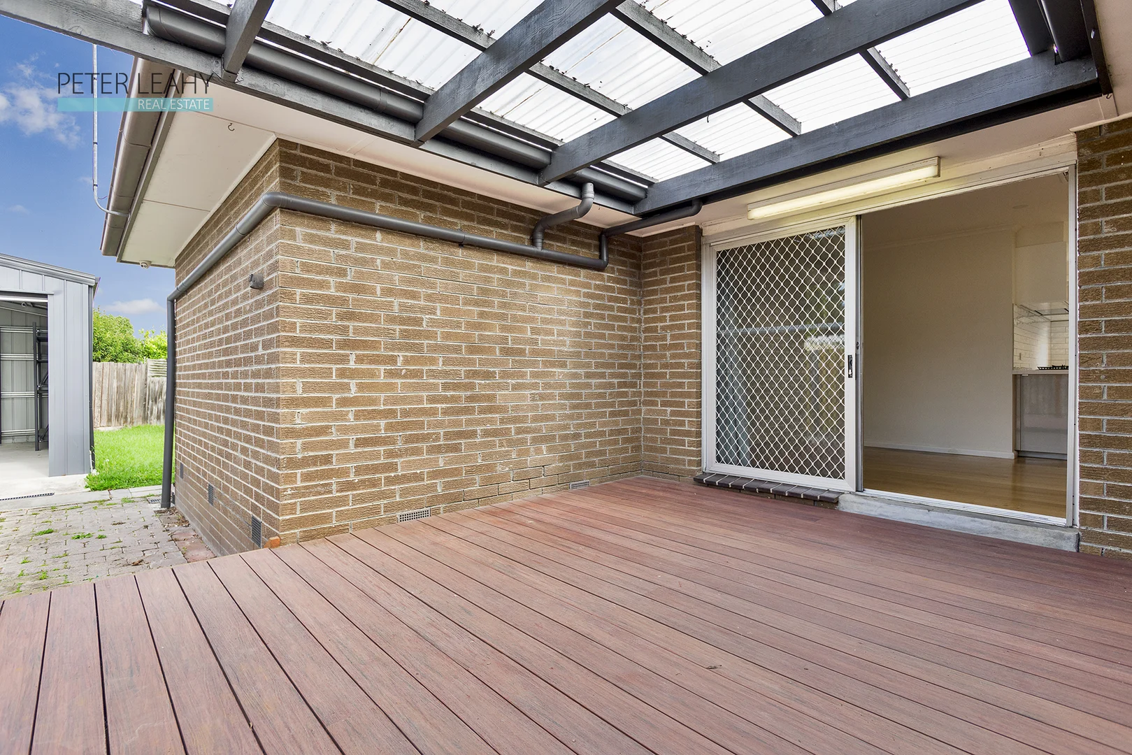 Additional image 8 of 40 Sandhurst Cr, Bundoora VIC 3083