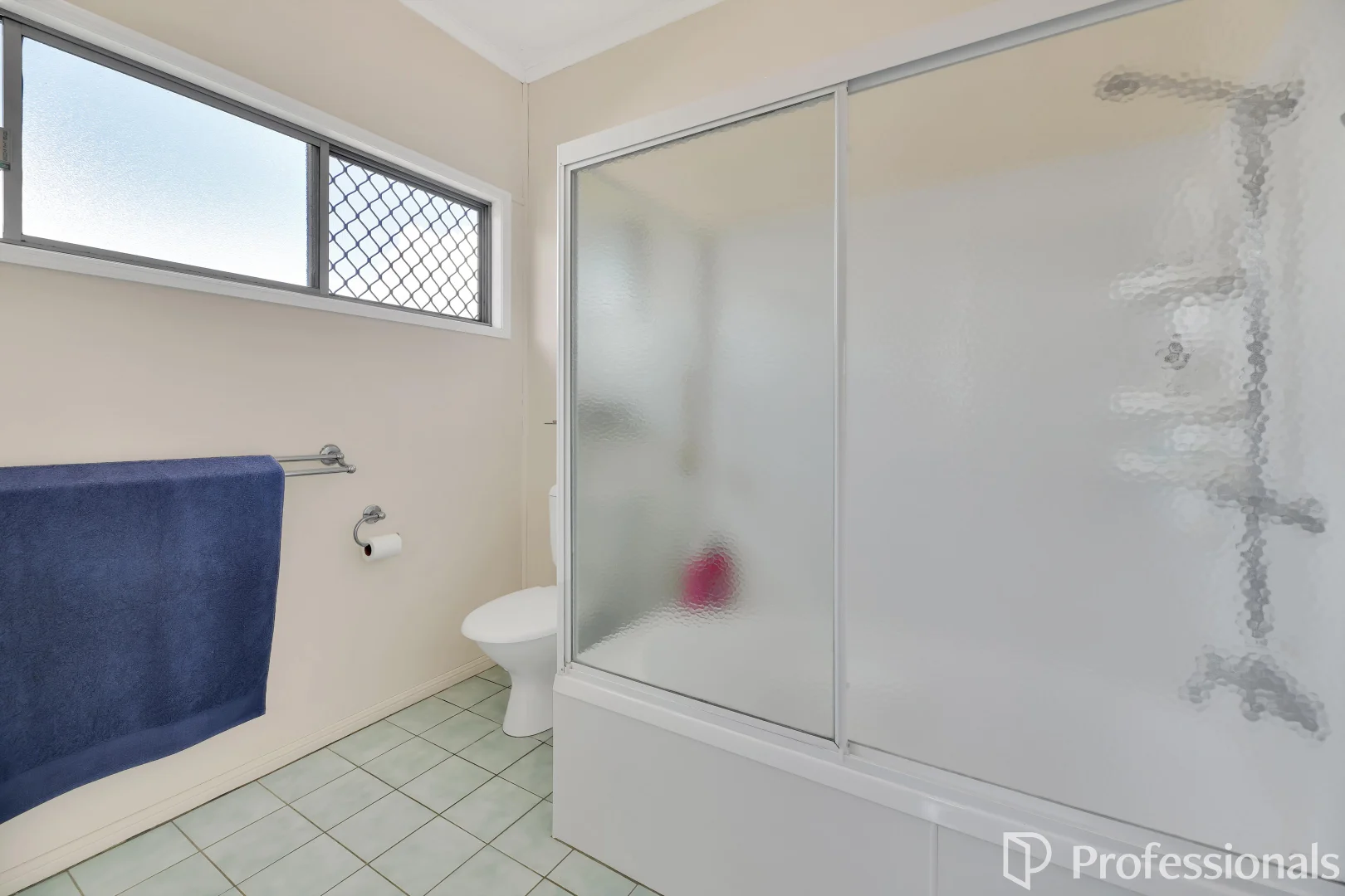 Additional image 10 of 4 Vernon Street, Ipswich QLD 4305