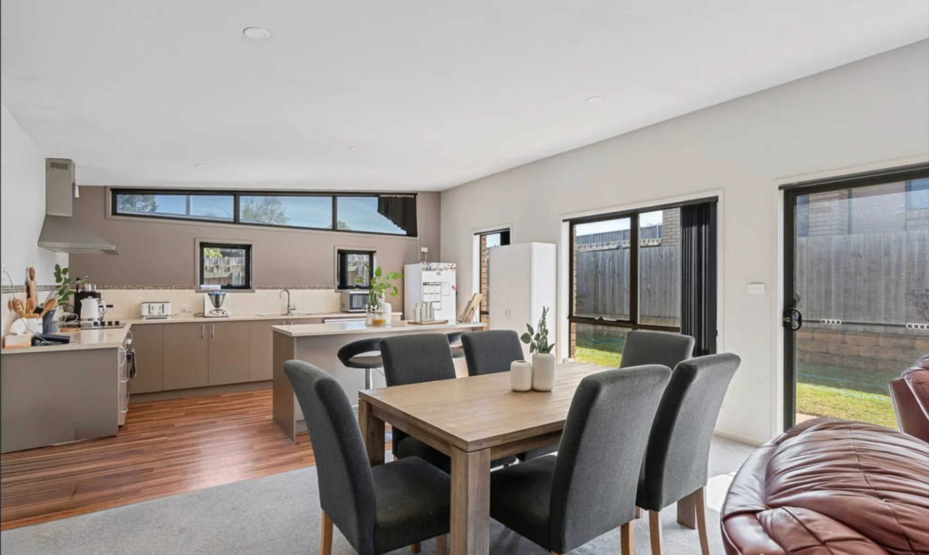 Additional image 3 of 4/8 Phemie Ct, Brighton TAS 7030