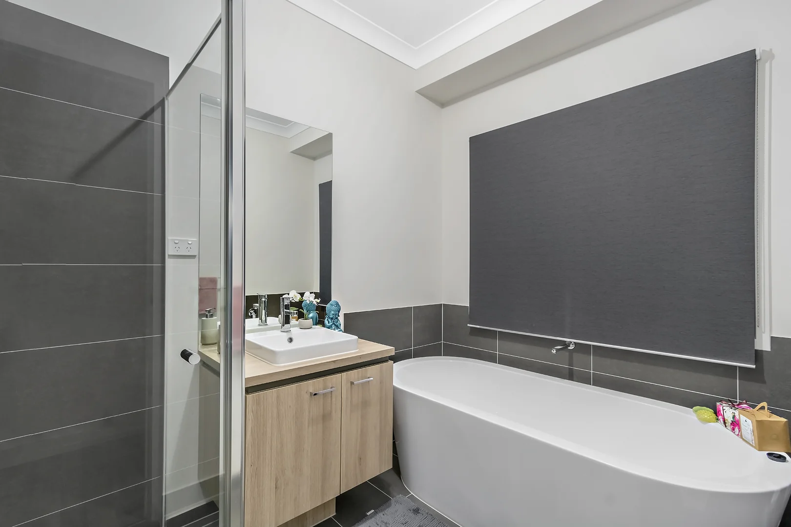 Additional image 8 of 16 Melaleuca Circuit, Maudsland QLD 4210