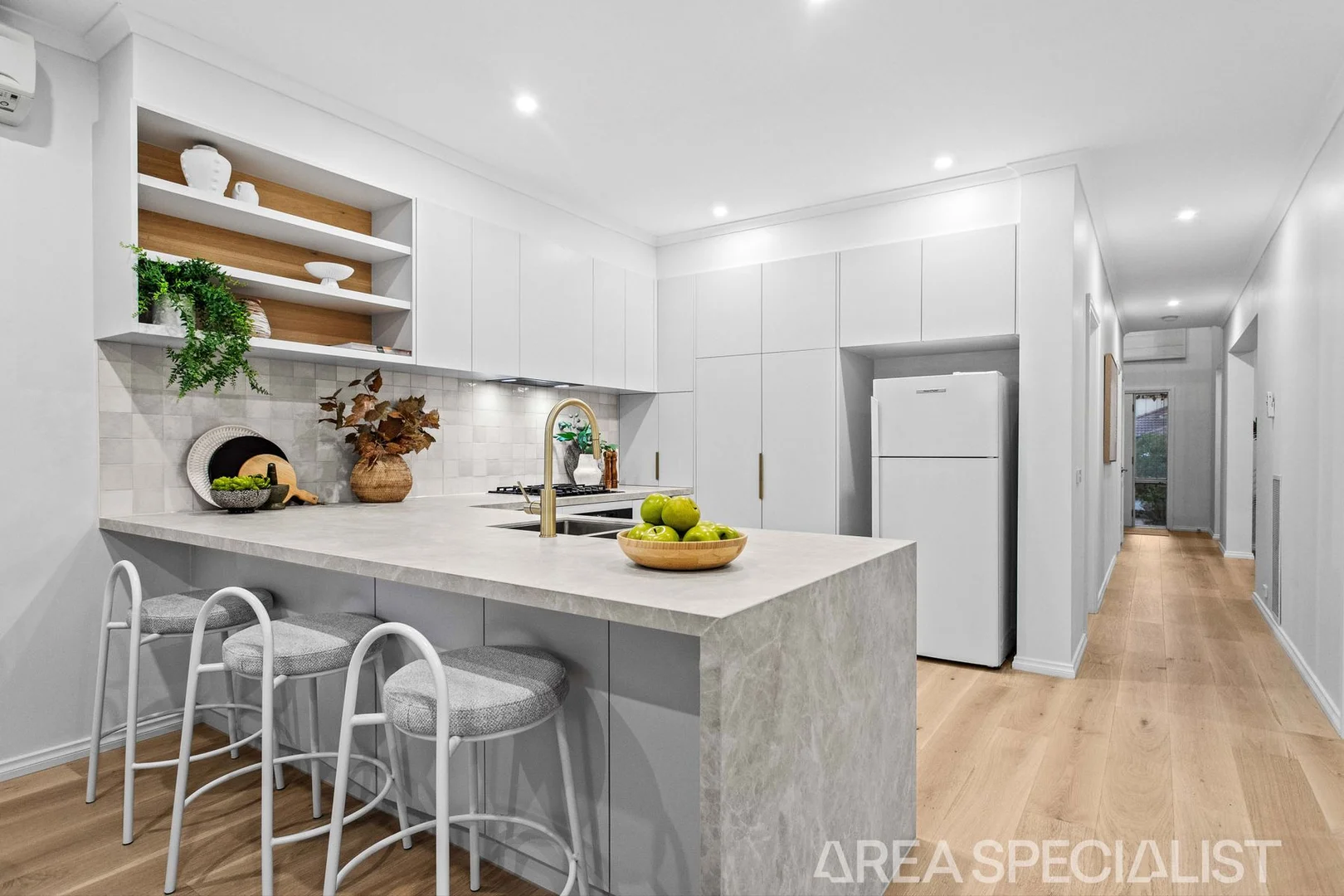Additional image 3 of 6/16 Pepperbush Crescent, Langwarrin VIC 3910
