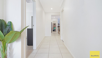 Picture of 29 Clear Drive, TARNEIT VIC 3029