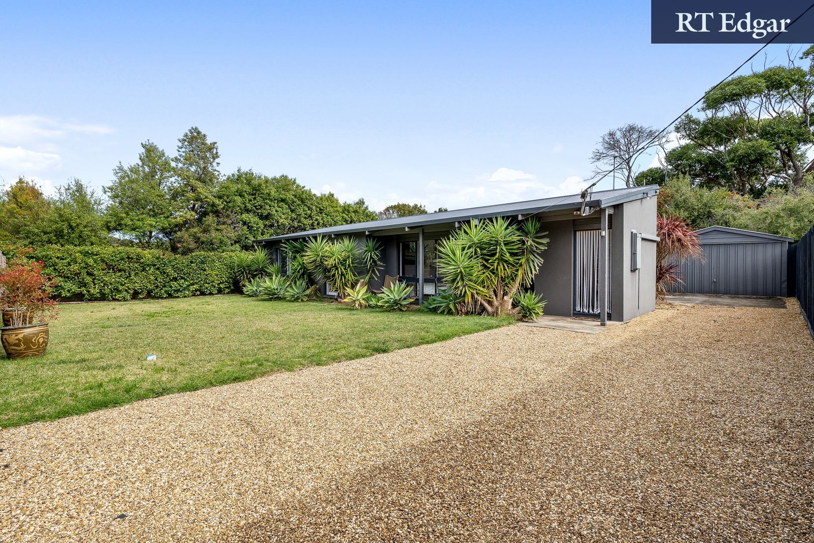 68 Canterbury Jetty Road, Blairgowrie VIC 3942