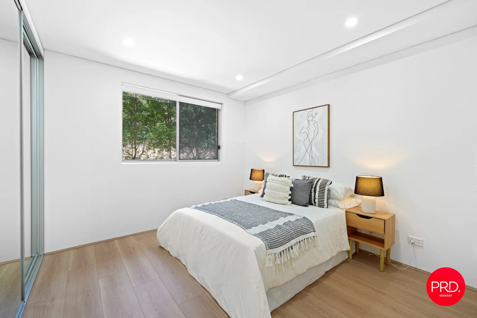 Additional image 3 of 2/33-37 Gray Street, Kogarah NSW 2217