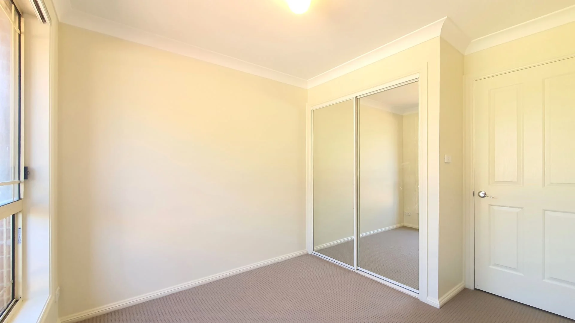 Additional image 8 of 1/43 Brisbane Street, Oxley Park NSW 2760