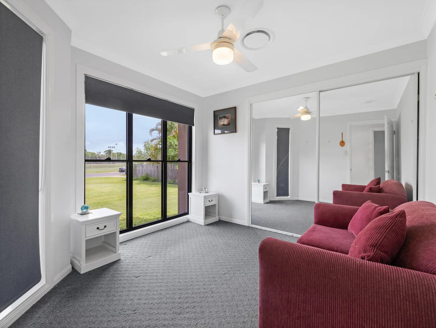 Additional image 14 of 2 Walkers Road, Urangan QLD 4655