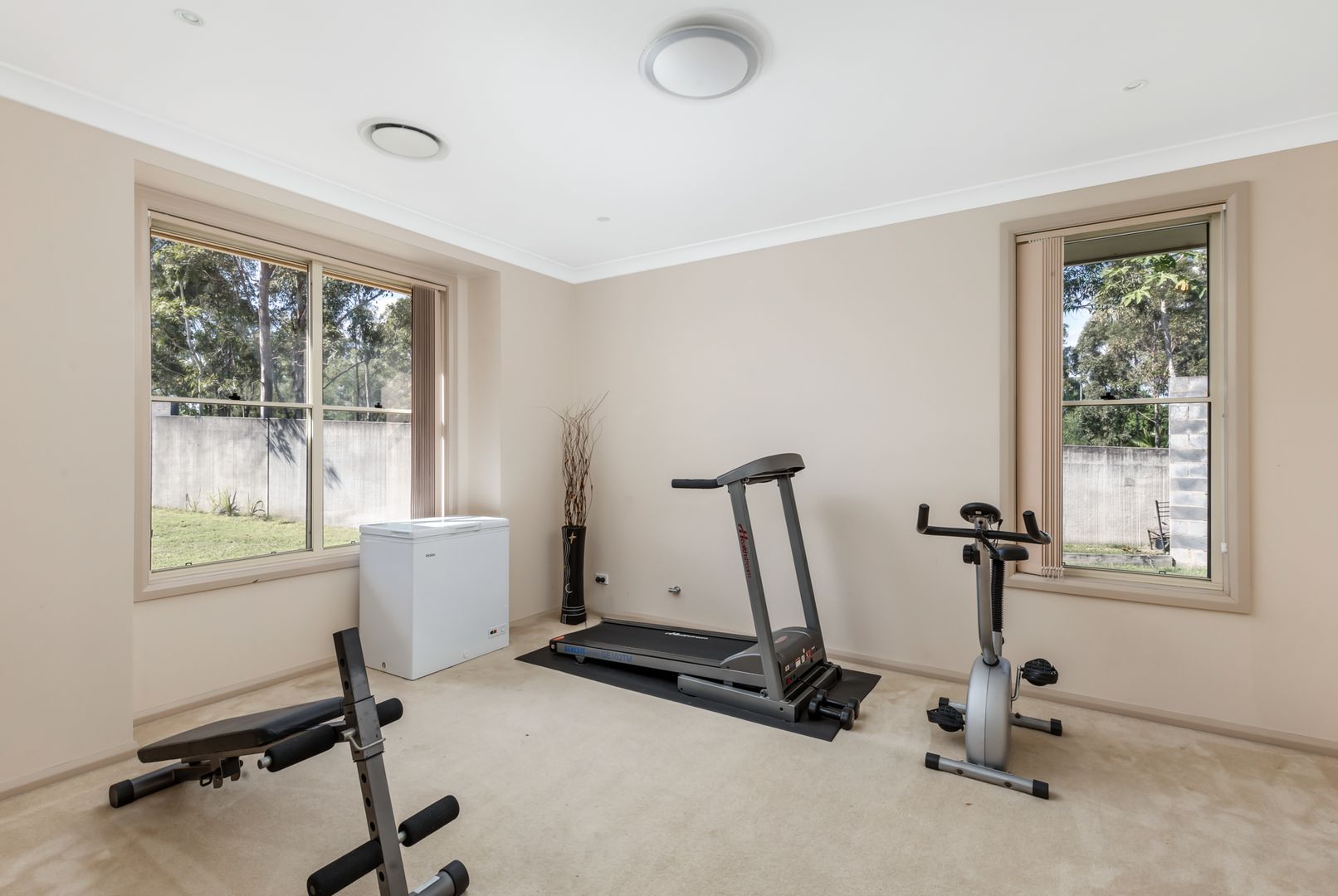 44 Vlatko Drive, West Hoxton NSW 2171, Image 1