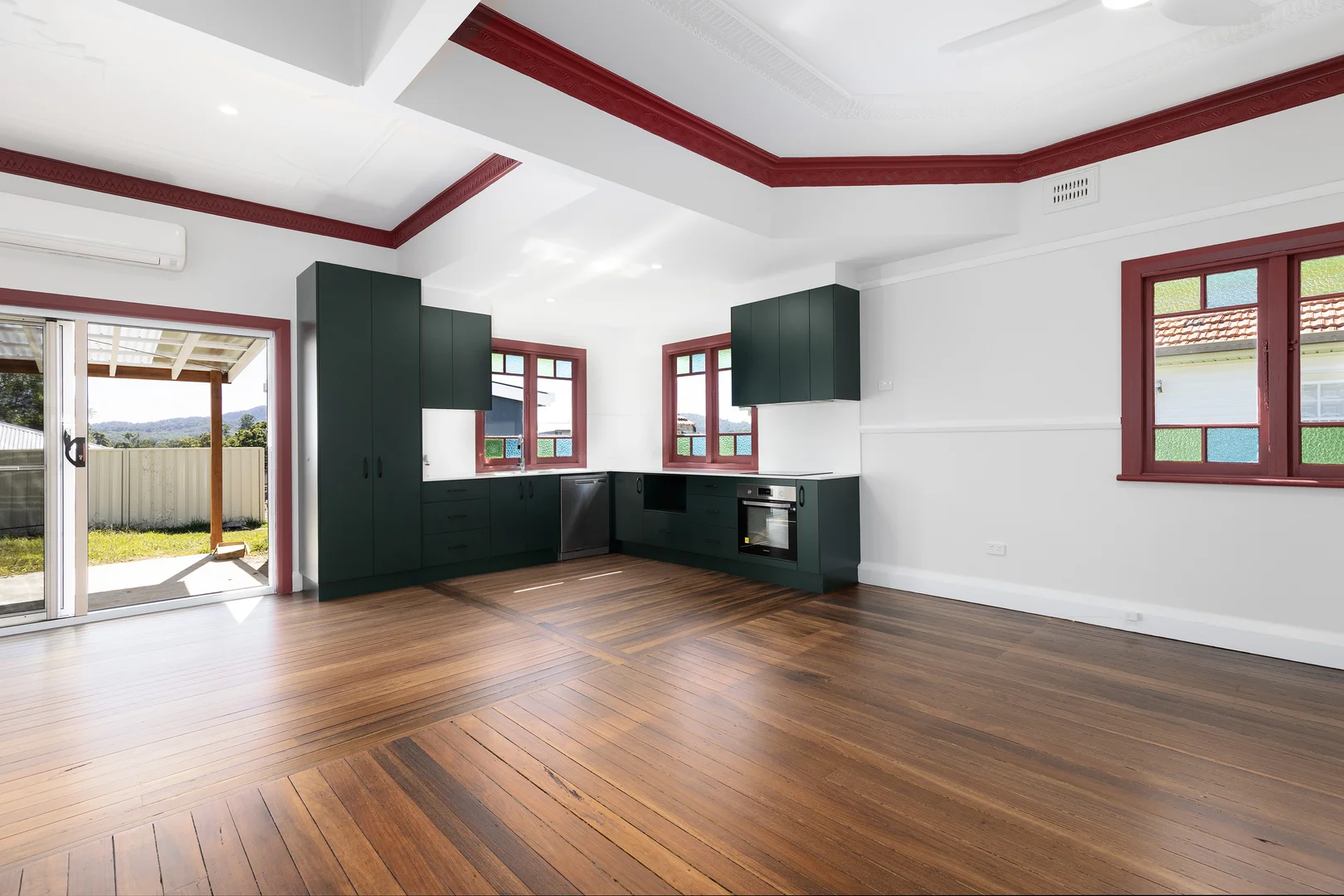 Additional image 2 of 17 George Street, Bowraville NSW 2449