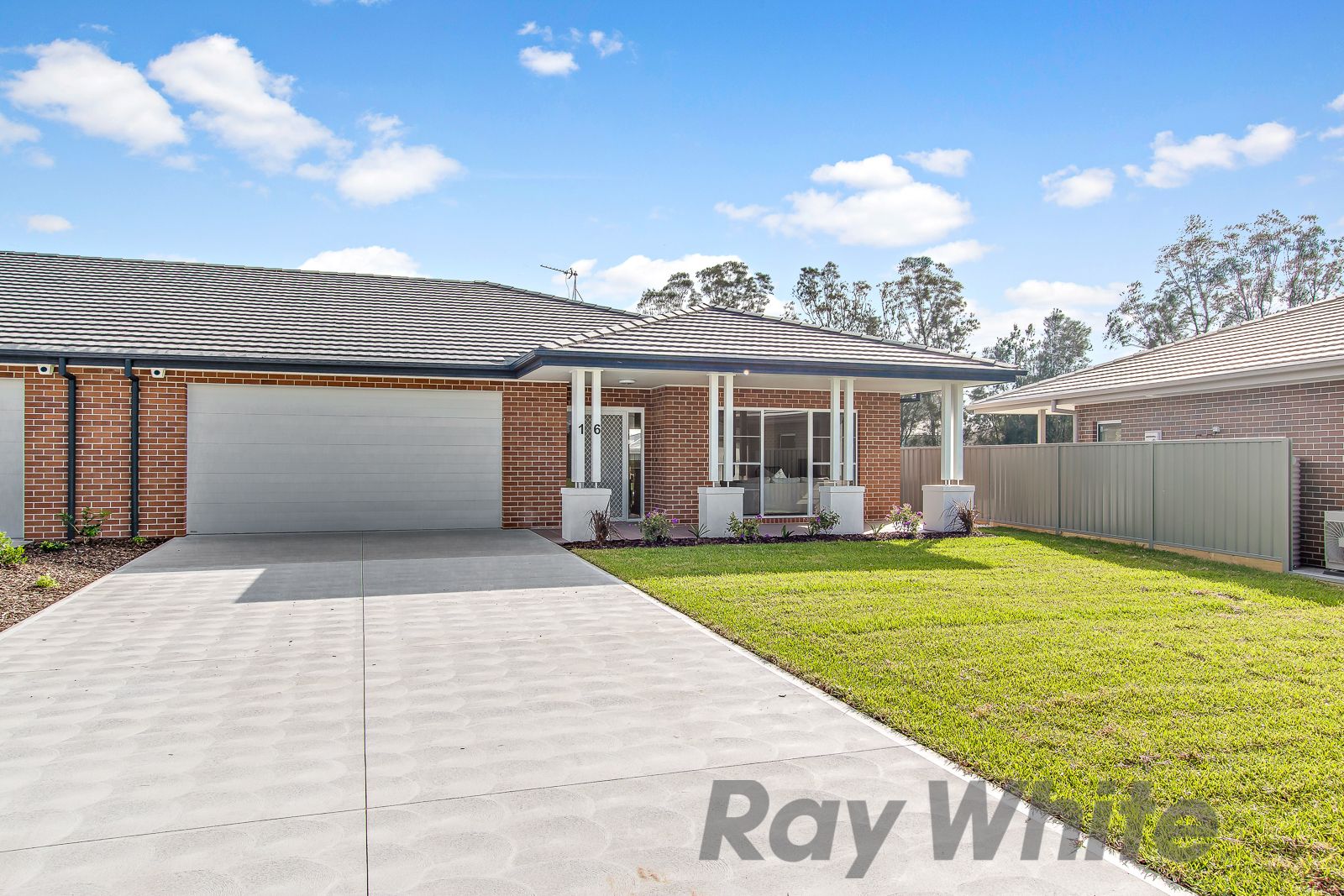 16 Cockatoo Court, Fullerton Cove NSW 2318, Image 0