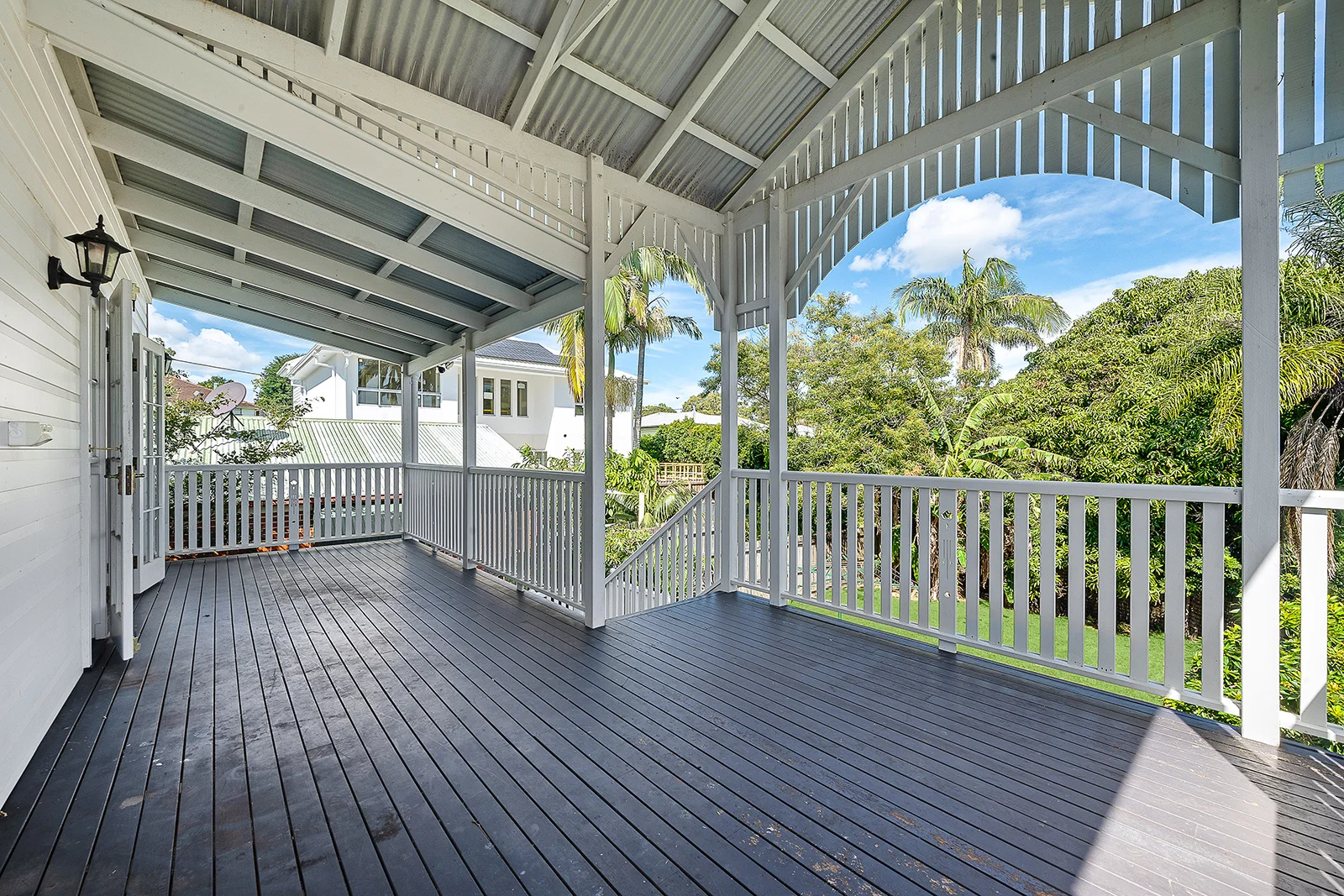 Additional image 10 of 18 Tingal Road, Wynnum QLD 4178
