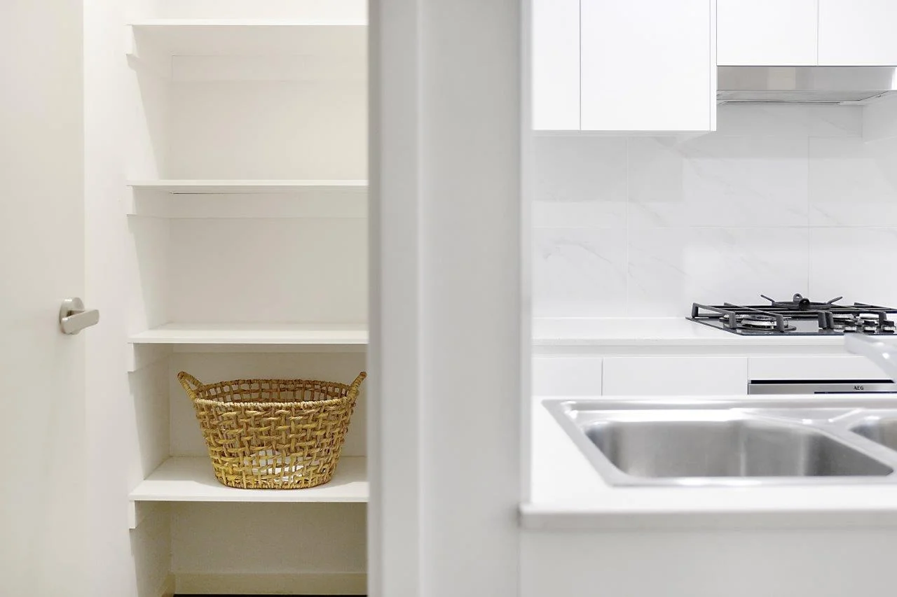 Additional image 5 of 135/44 Armbruster Avenue, North Kellyville NSW 2155