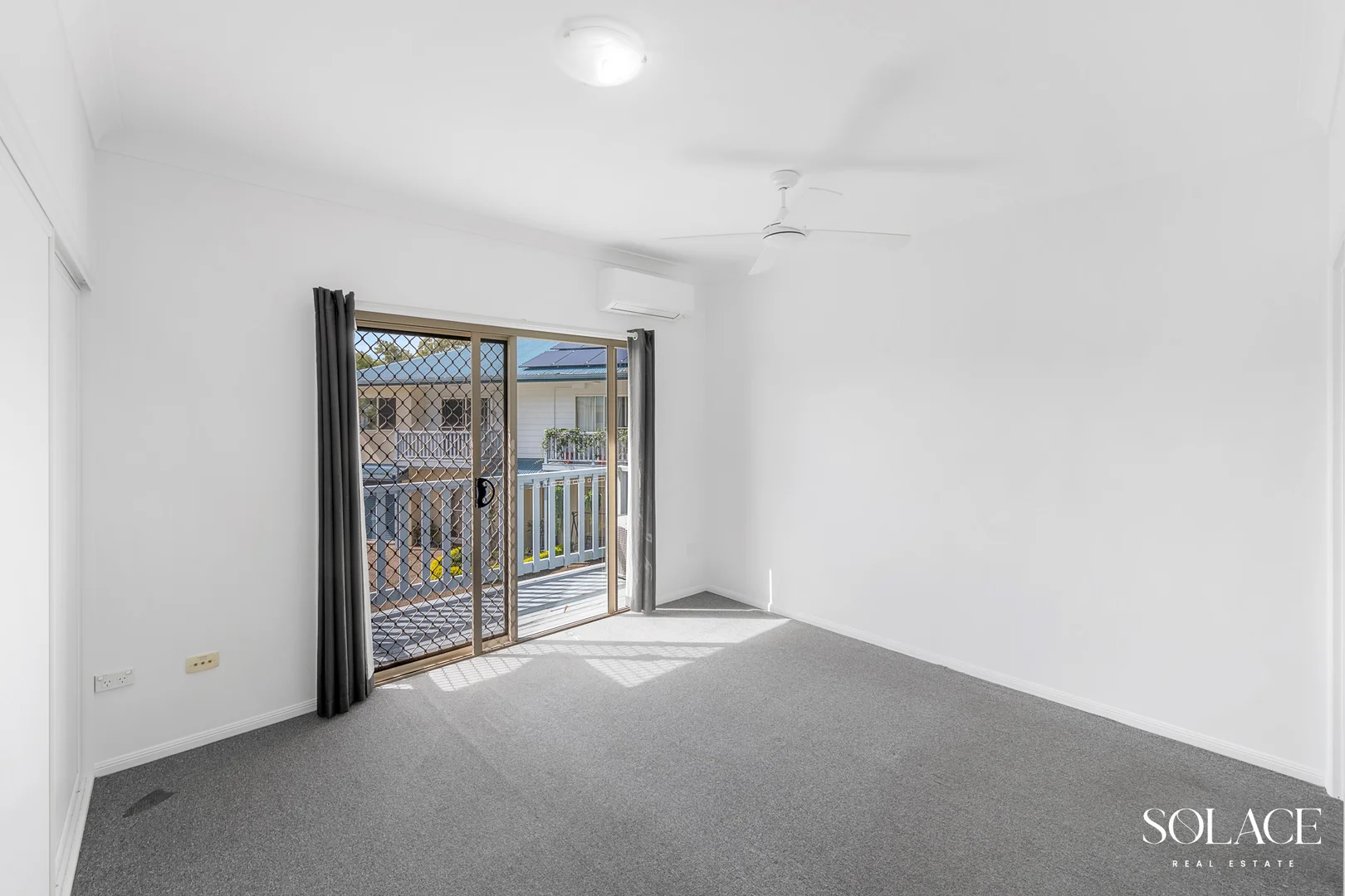 Additional image 11 of 5/7 Pacific Court, Kin Kora QLD 4680