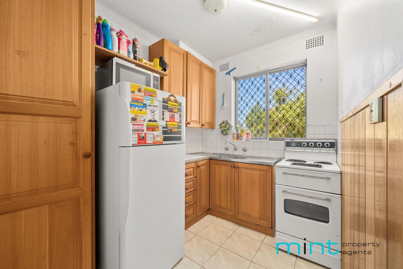 15/516 New Canterbury Road, Dulwich Hill NSW 2203, Image 2