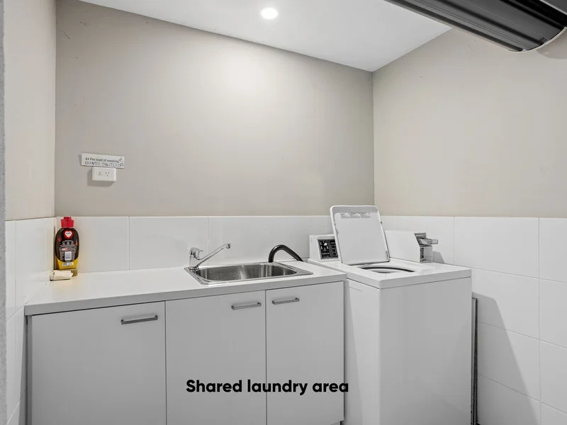 Additional image 4 of 6/5 Oxford Street, Frankston VIC 3199