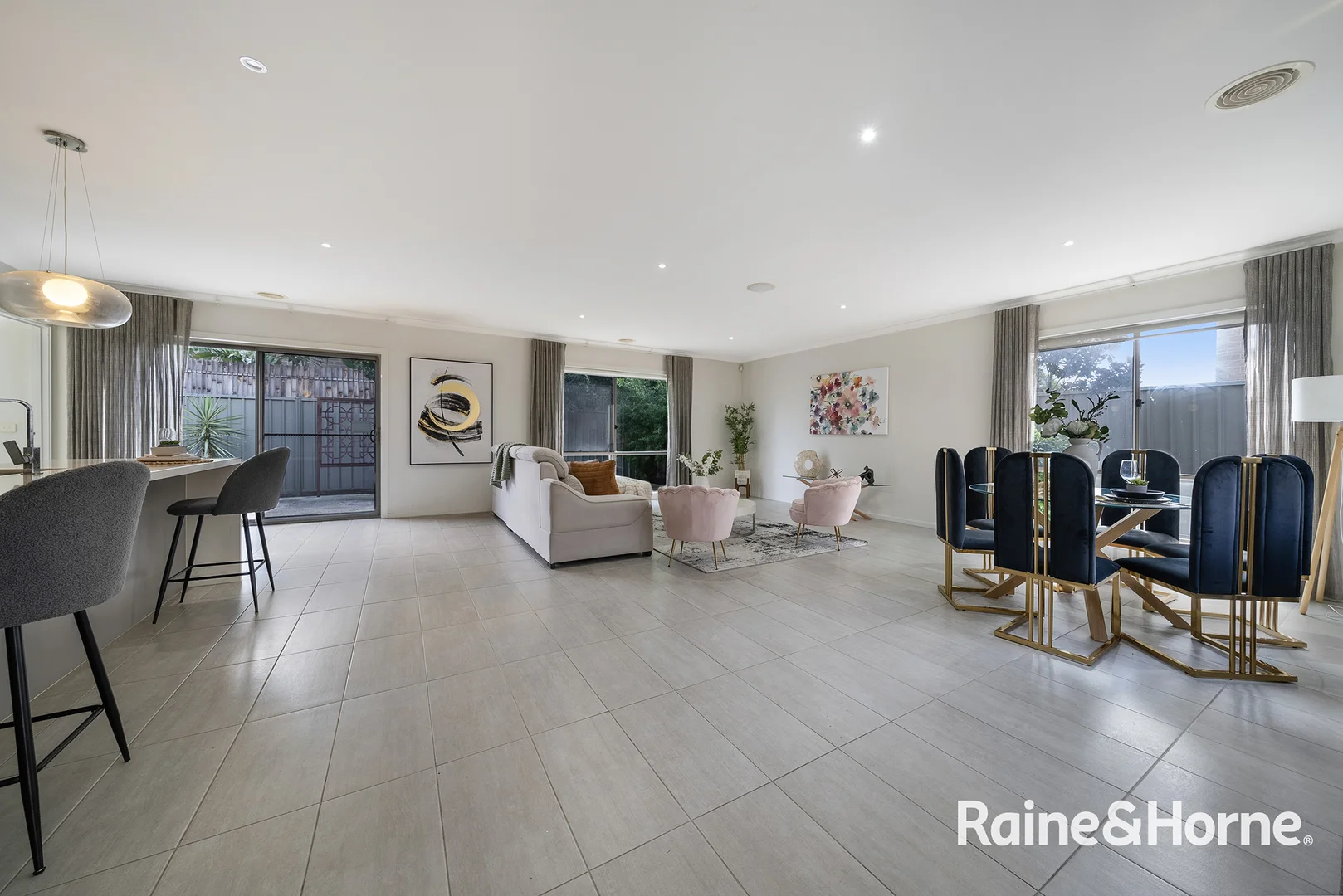 Additional image 7 of 62 Prendergast Avenue, Cranbourne East VIC 3977