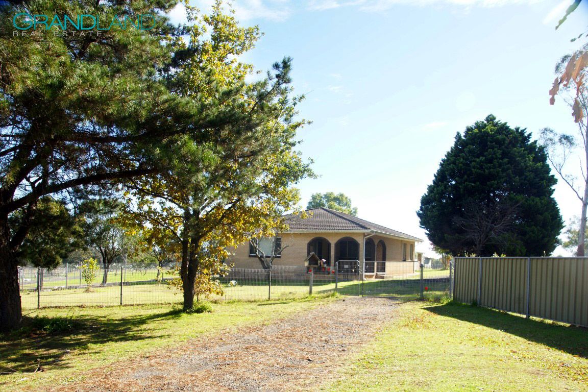 83 Ridge Square, Leppington | Property History & Address Research | Domain