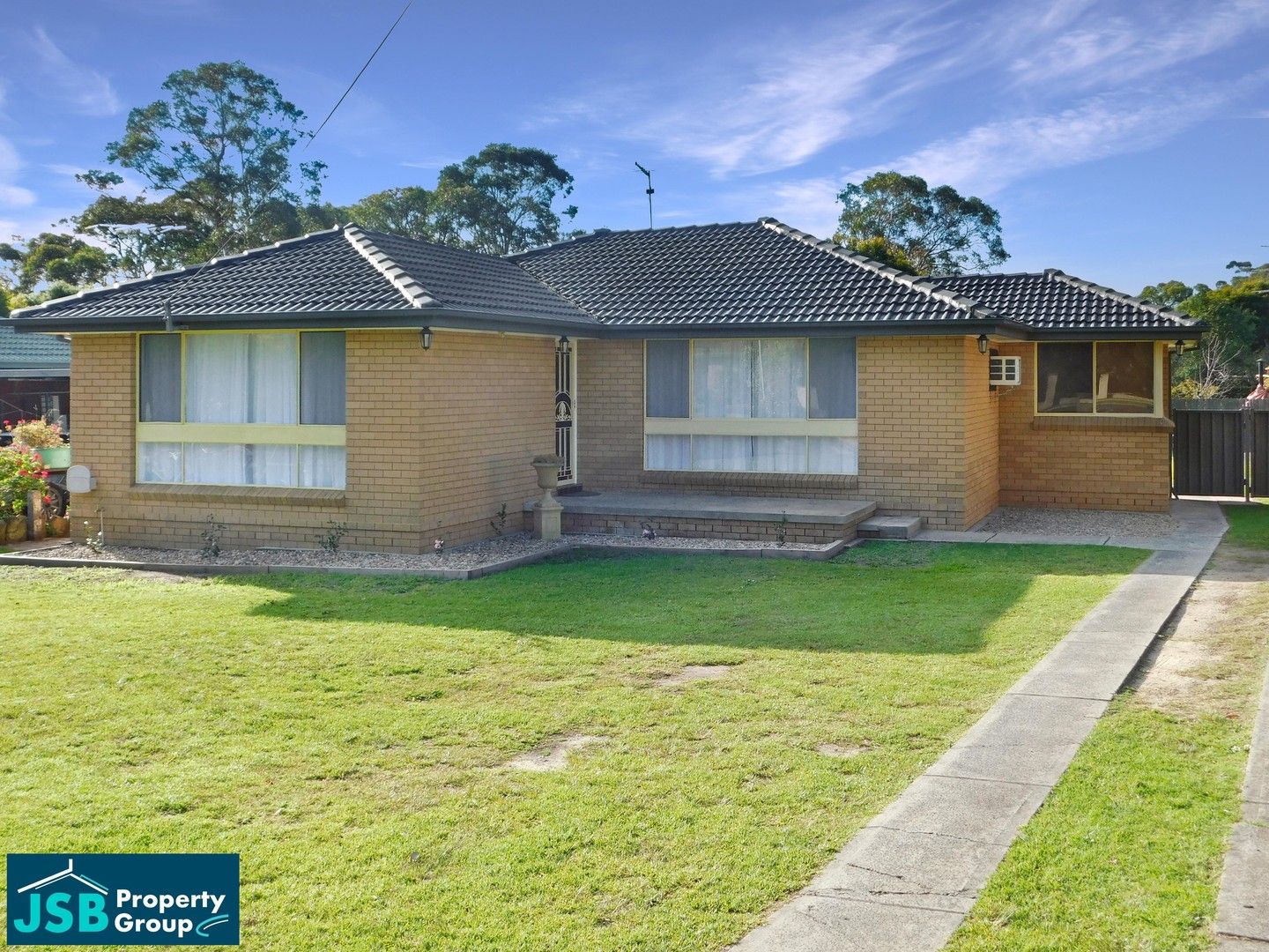 77 Thirlmere Way, Tahmoor NSW 2573, Image 0