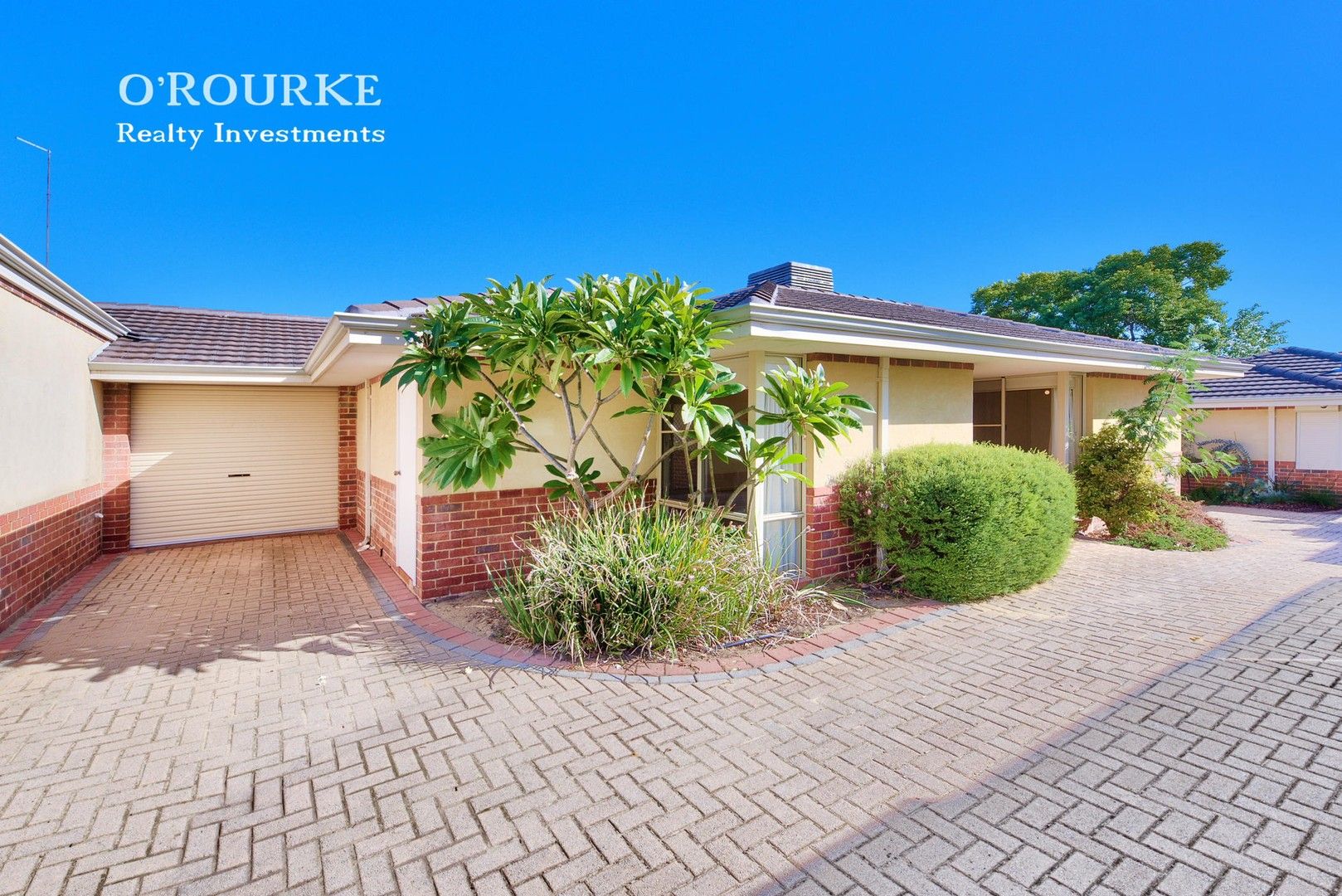 2/19 Scalby Street, Scarborough WA 6019, Image 0