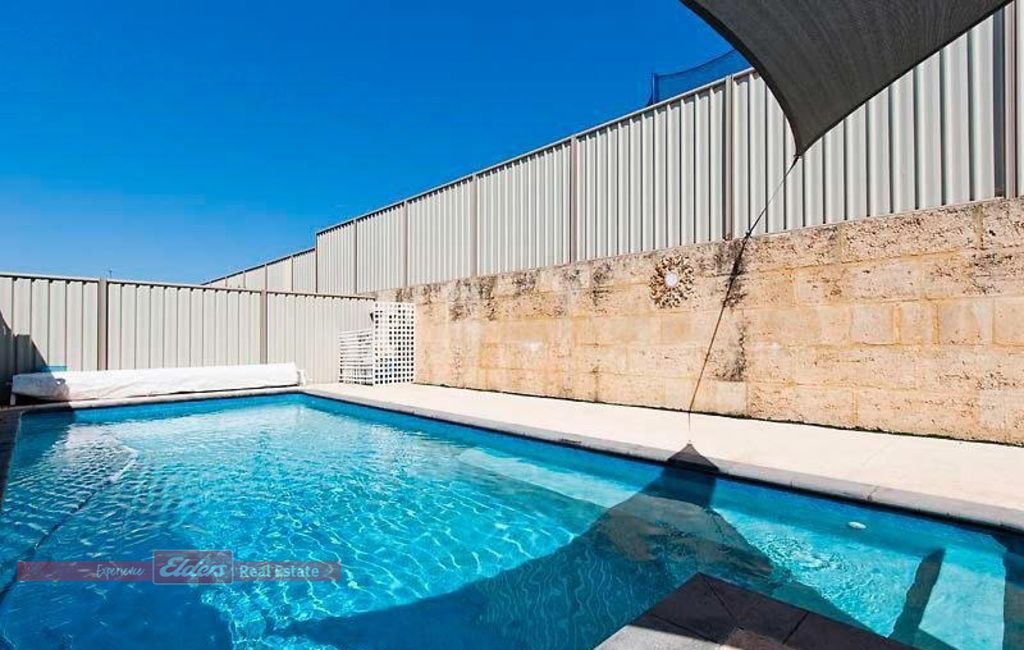 4 bedrooms House in 109 Forty Road SECRET HARBOUR WA, 6173