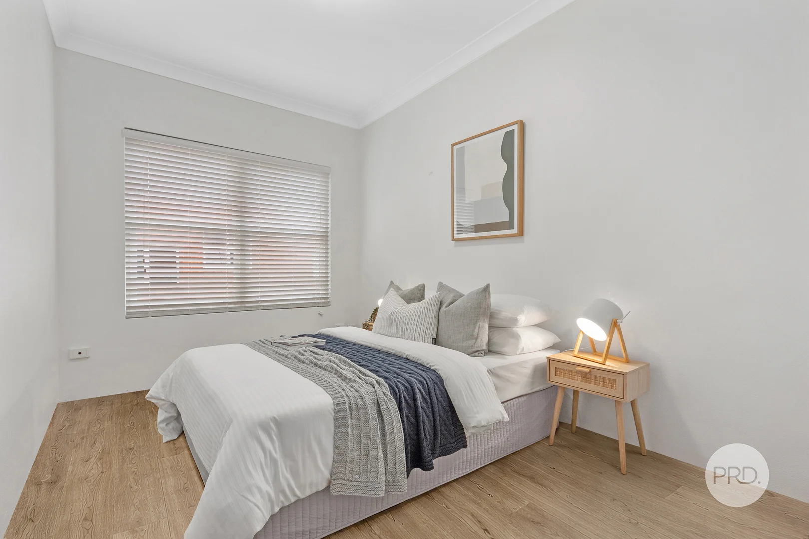 Additional image 3 of 5/46 Oatley Avenue, Oatley NSW 2223