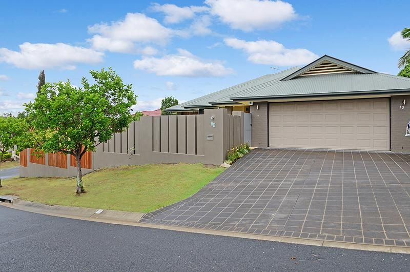 12 Van Dyck Ri, MACKENZIE QLD 4156, Image 1