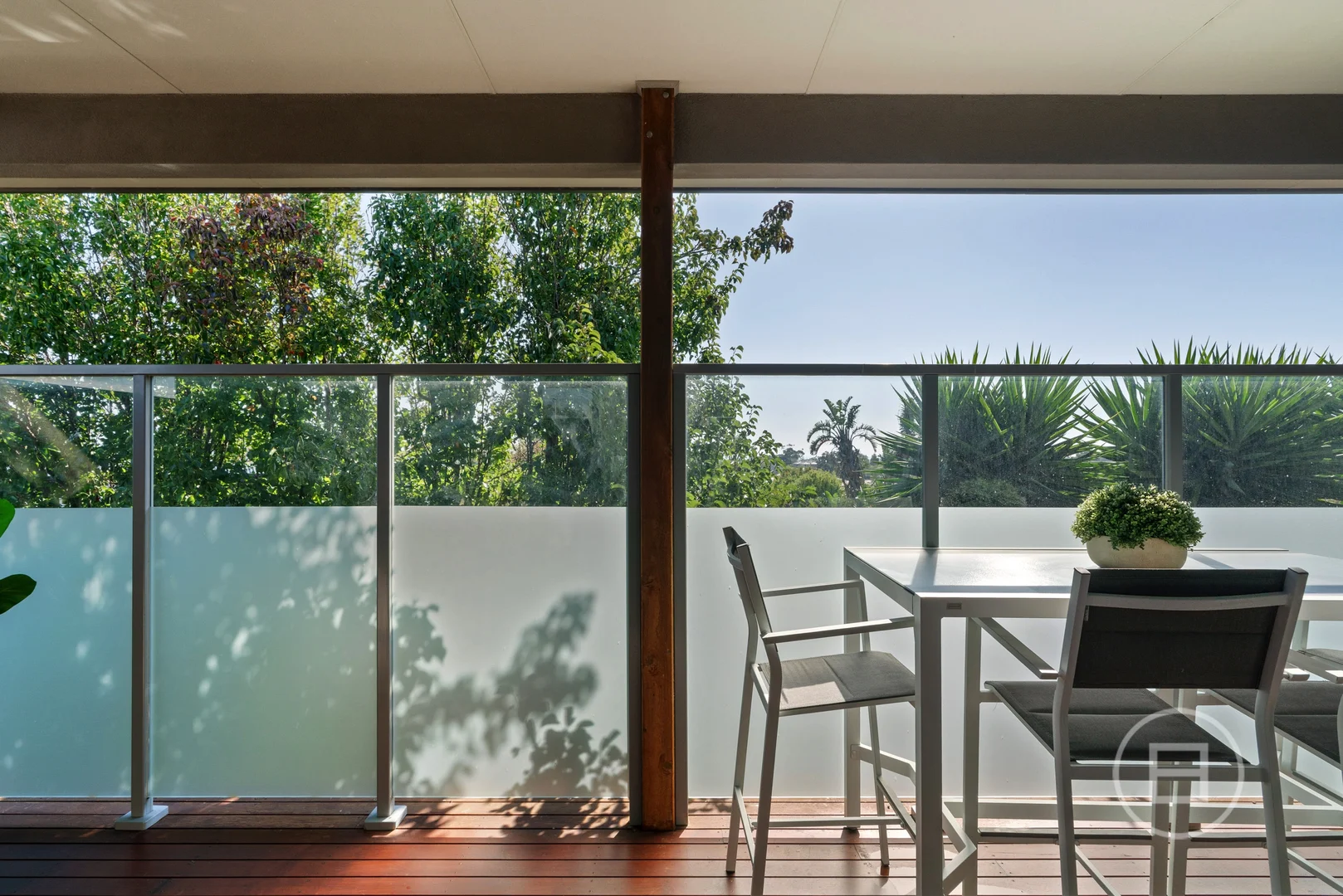 Additional image 15 of 15 Mitchell Street, Mornington VIC 3931