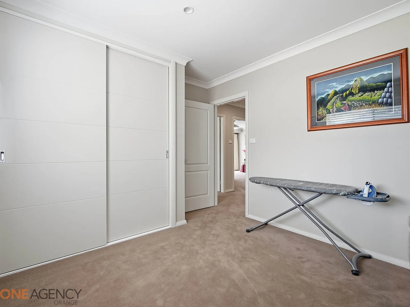 Additional image 21 of 13 Bowman Avenue, Orange NSW 2800