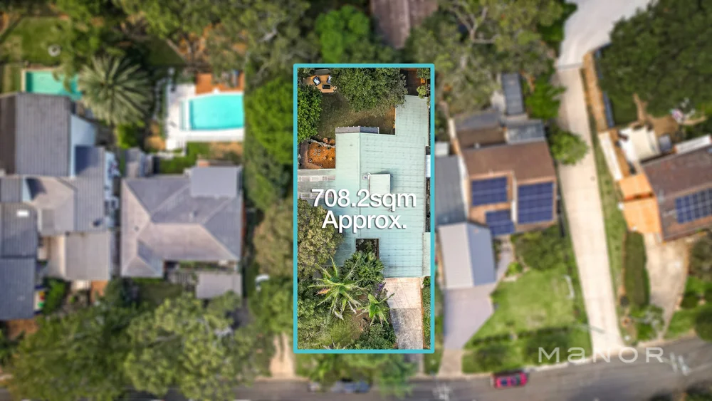 Additional image 22 of 14 Rutherglen Avenue, Northmead NSW 2152