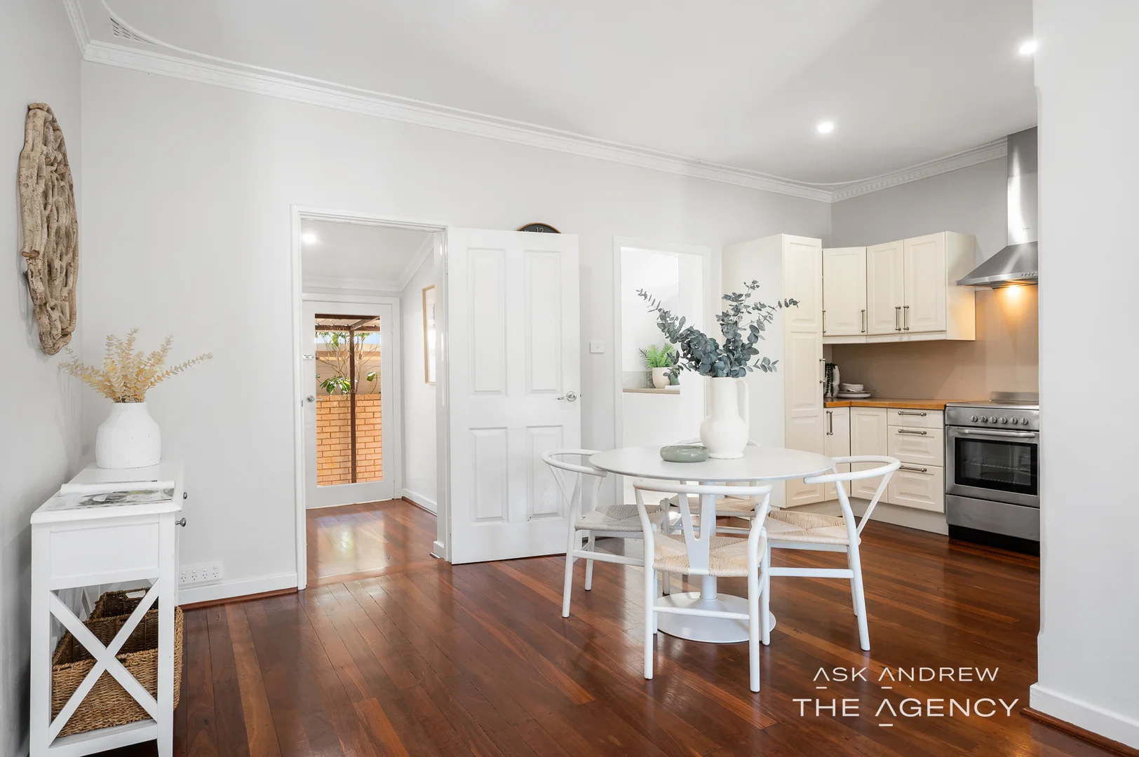 Additional image 10 of 11 Cormack Road, Alfred Cove WA 6154