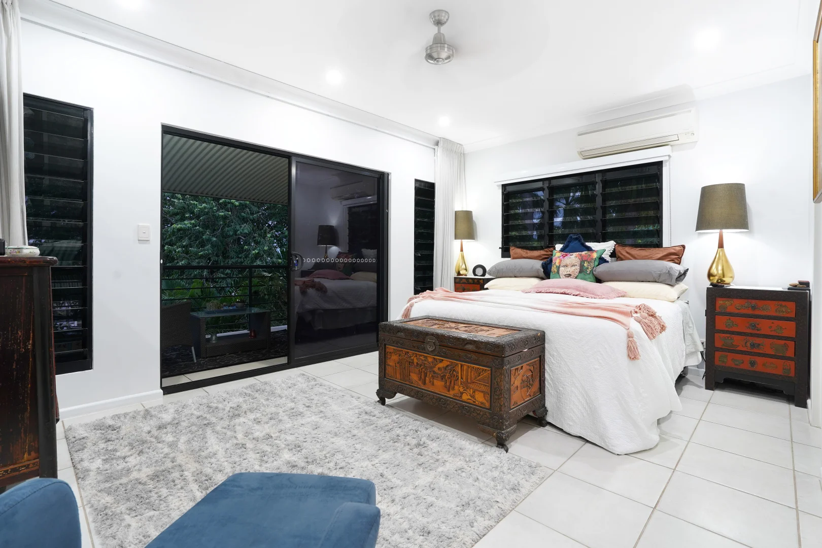 Additional image 18 of 1/16 Stoddart Drive, Bayview NT 0820