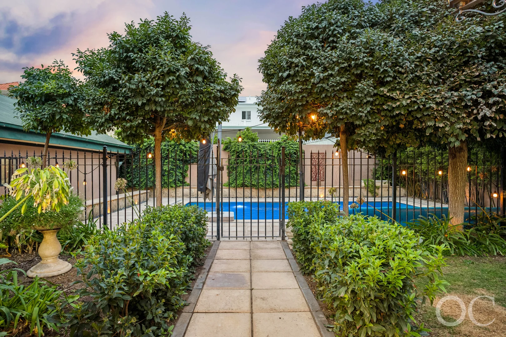 Additional image 16 of 374 Lady Gowrie Drive, Osborne SA 5017