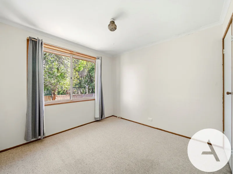 Additional image 10 of 3/55 Crisp Circuit, Bruce ACT 2617