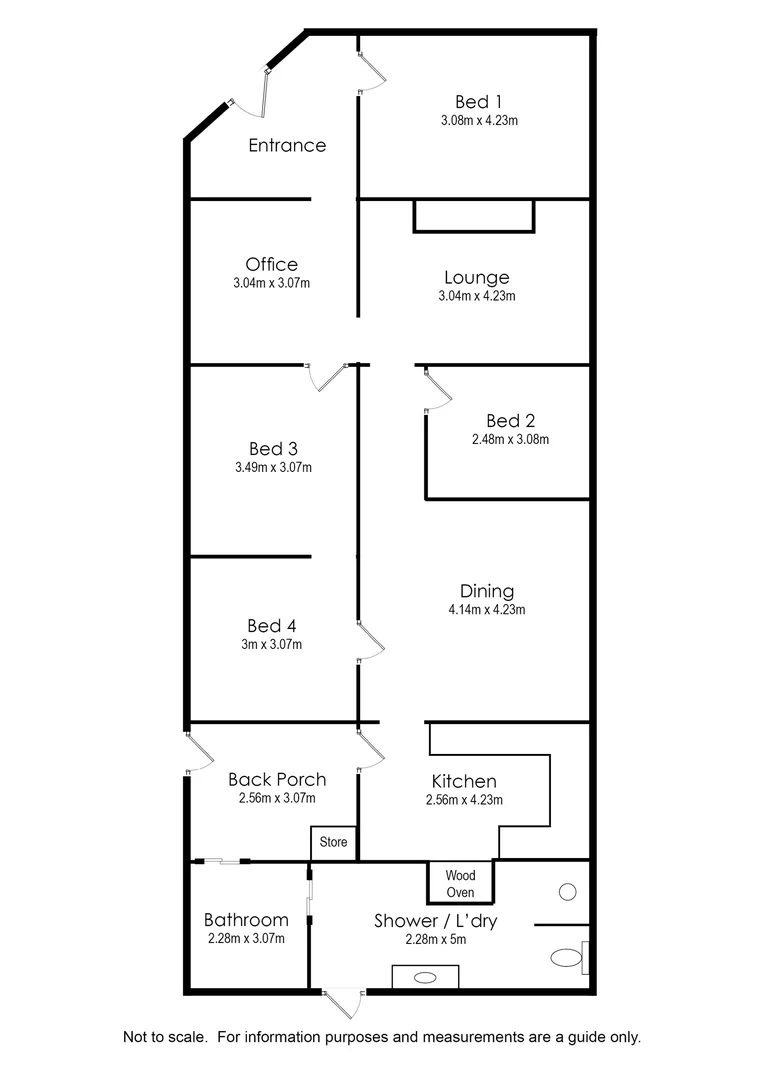 Image 10