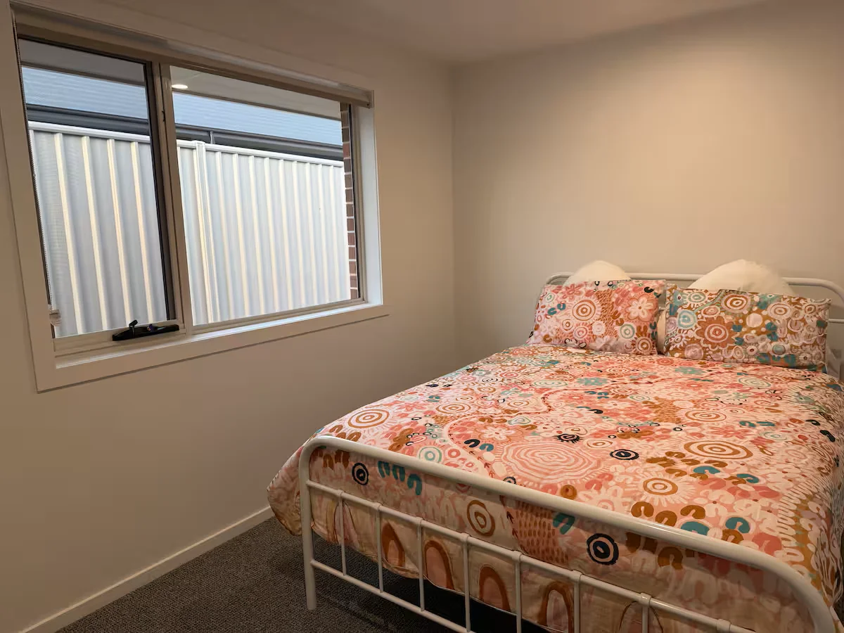 Additional image 8 of 2/16 Jordan Place, Deloraine TAS 7304