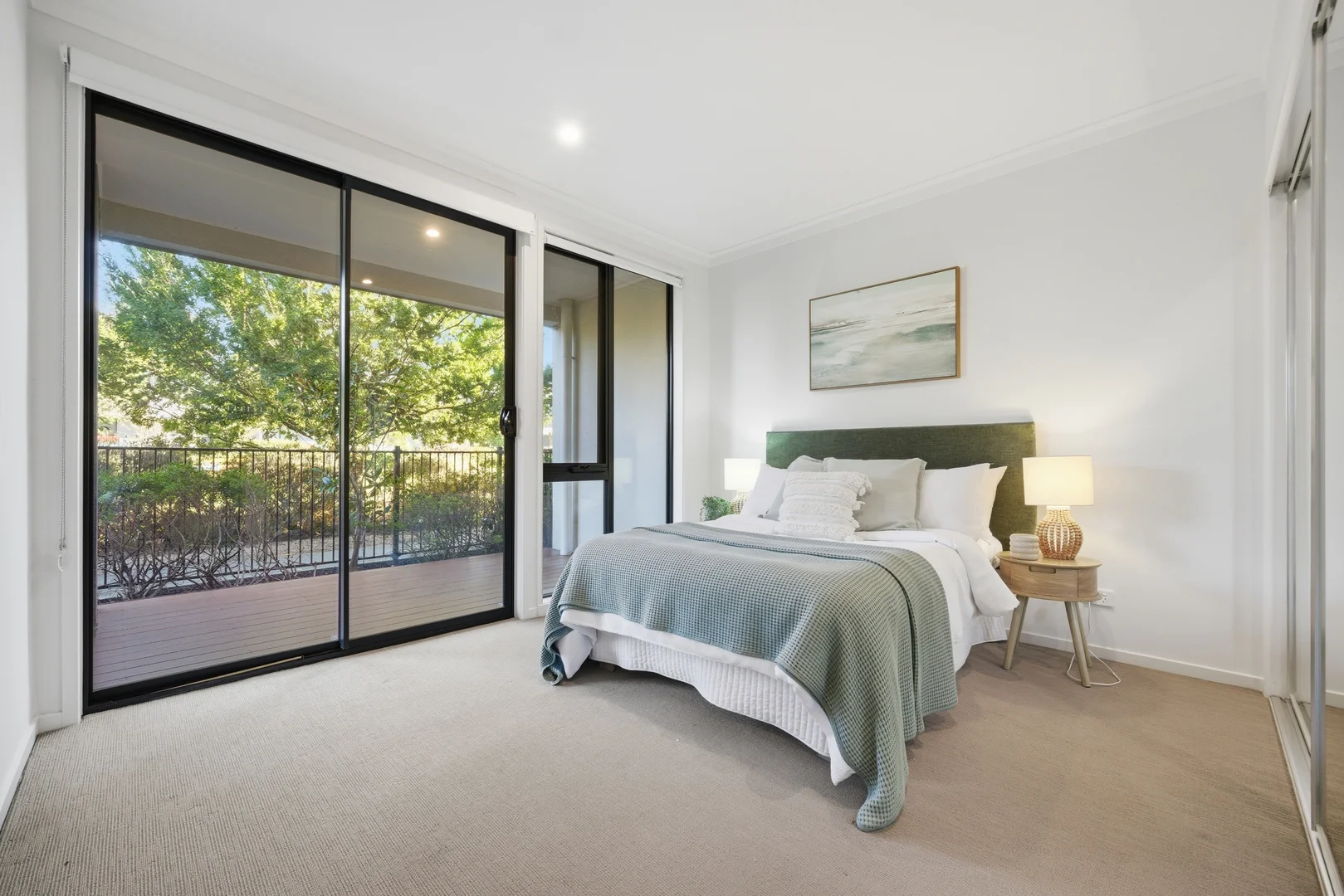 Additional image 2 of 5 Johanna Way, Lyndhurst VIC 3975