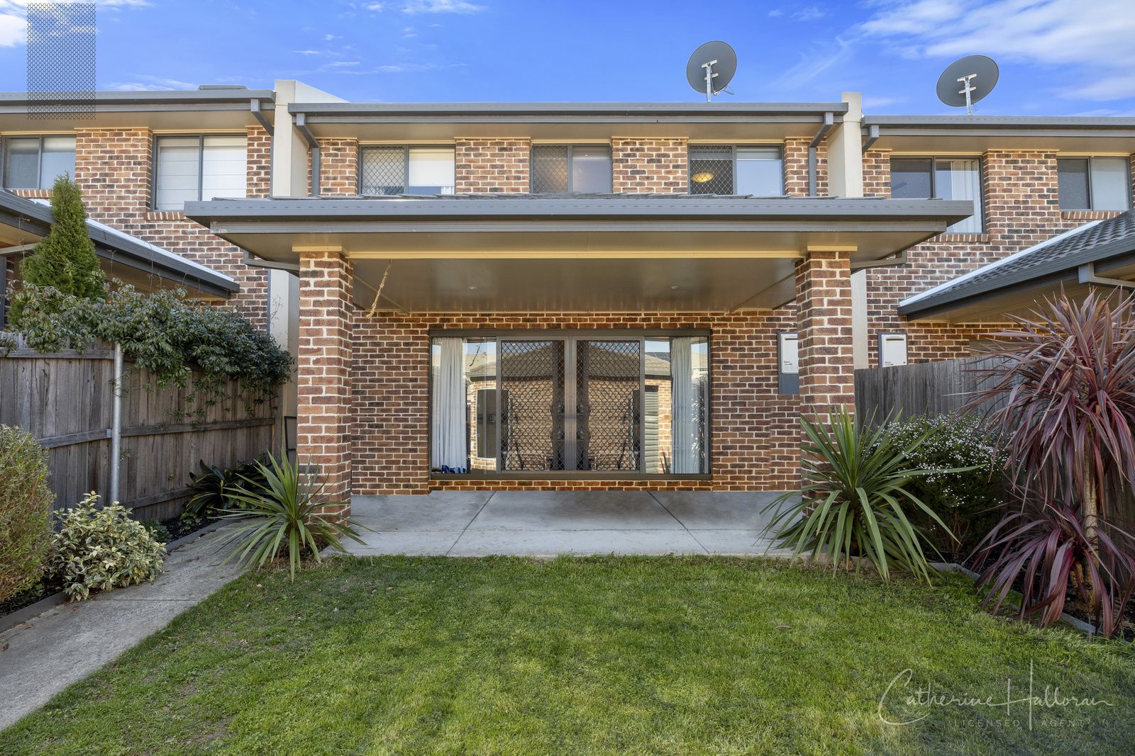 18 Westerman Street, Casey ACT 2913, Image 0