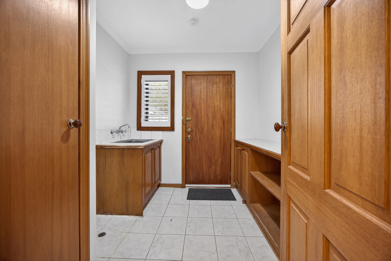 Additional image 16 of 9 Fenton Avenue, Rosebud VIC 3939