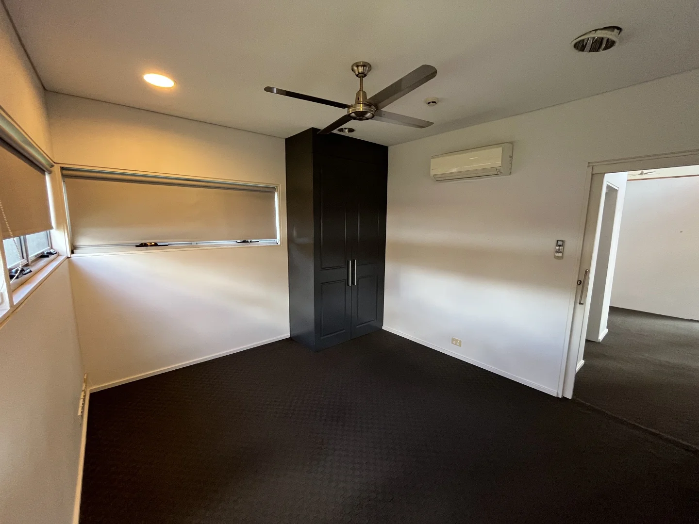 Additional image 13 of 1 Barnstaple Road, Five Dock NSW 2046