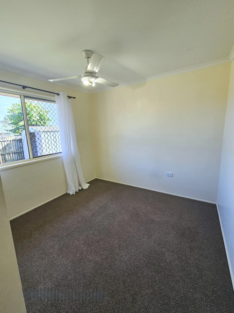 Additional image 7 of 22 Waratah Drive, Avoca QLD 4670