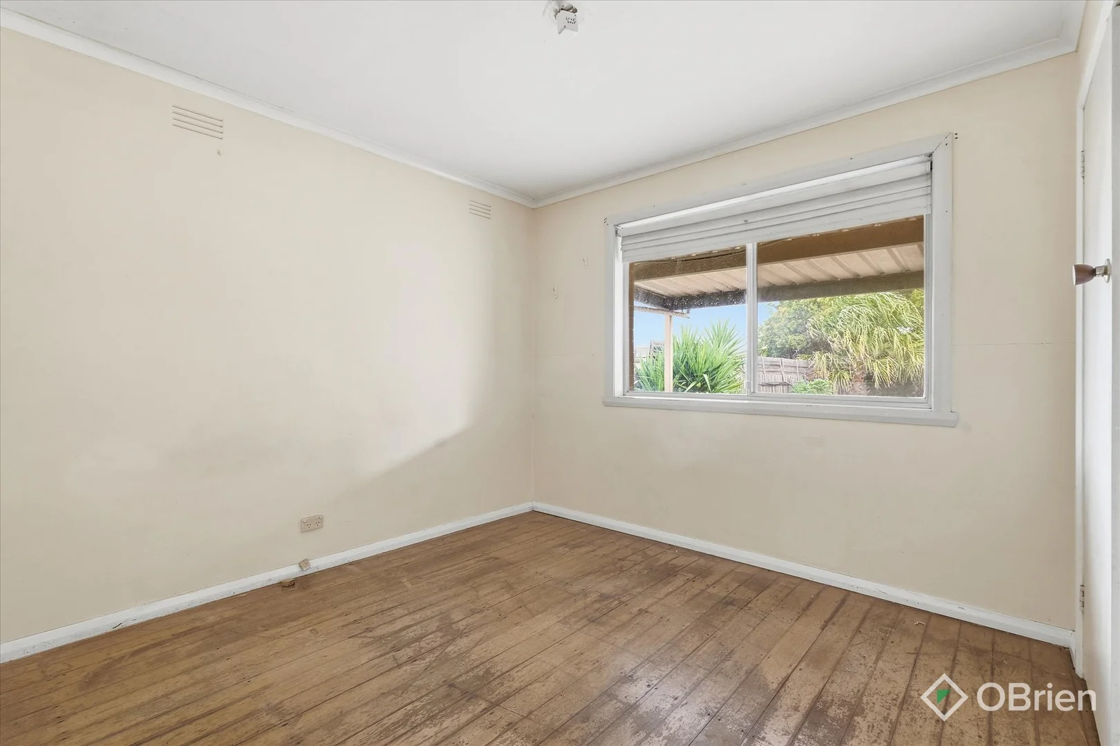 Additional image 6 of 24 Eaton Street, Melton South VIC 3338
