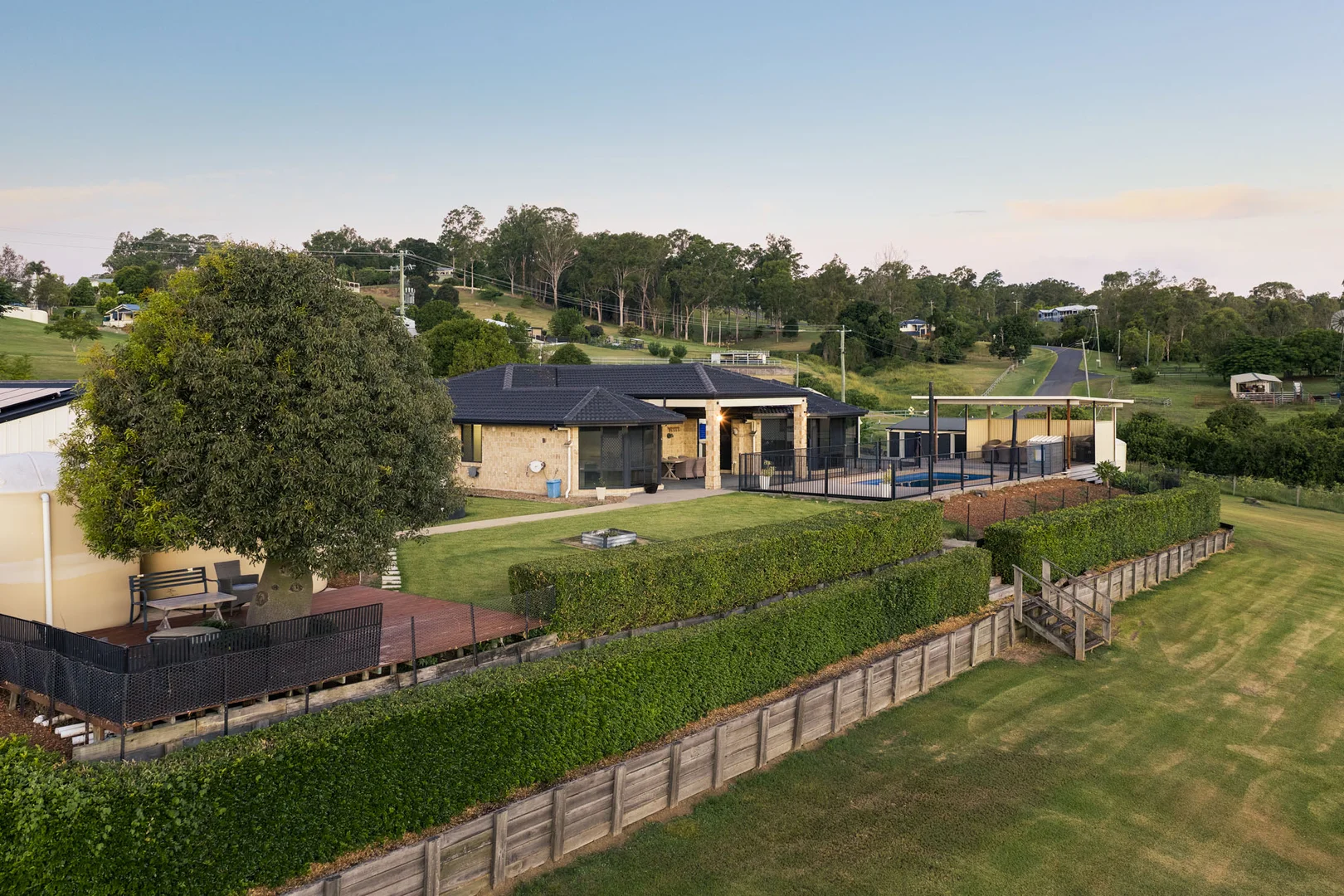 Additional image 30 of 123-131 Worip Drive, Veresdale Scrub QLD 4285