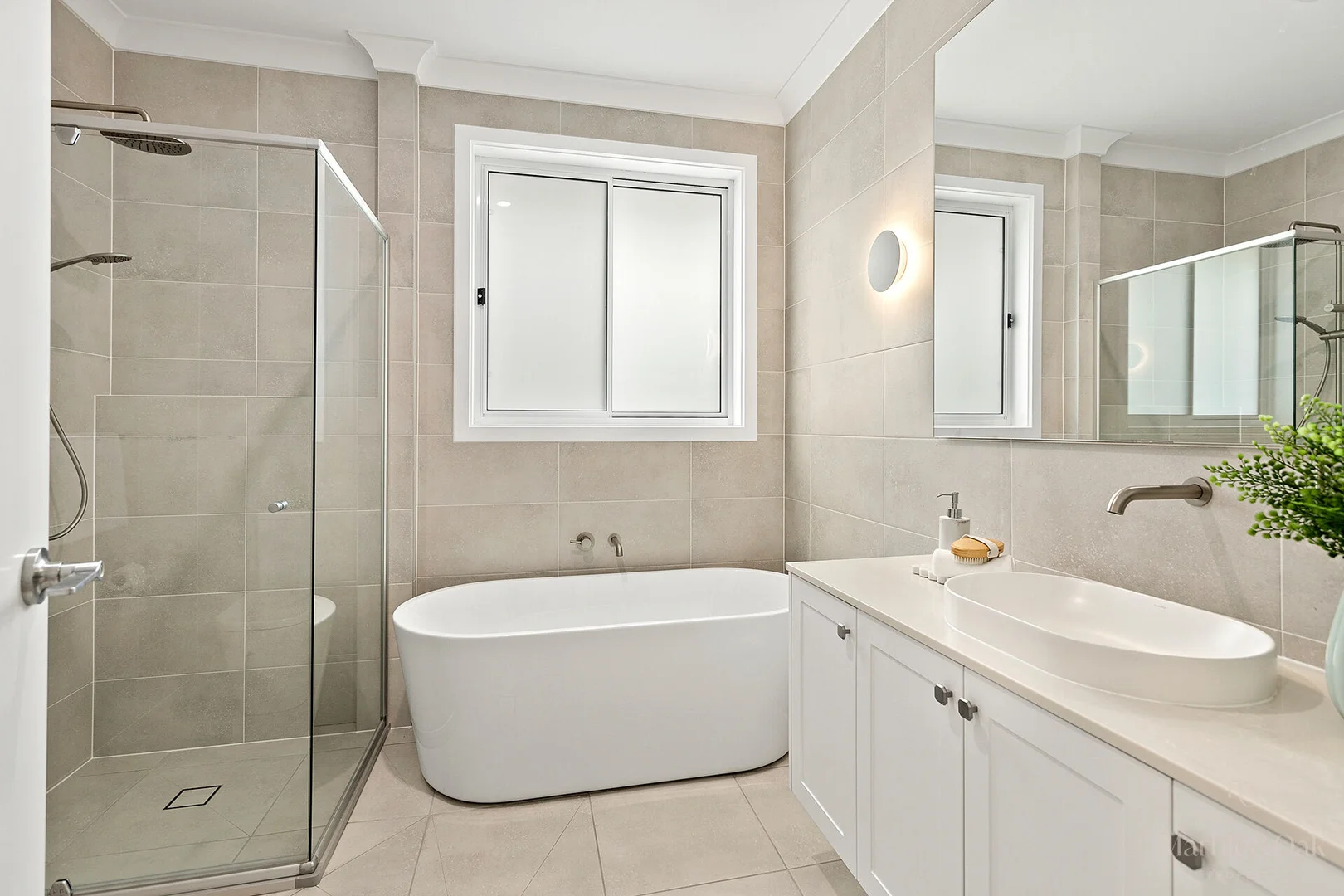 Additional image 15 of 14 Primrose Drive, Moss Vale NSW 2577