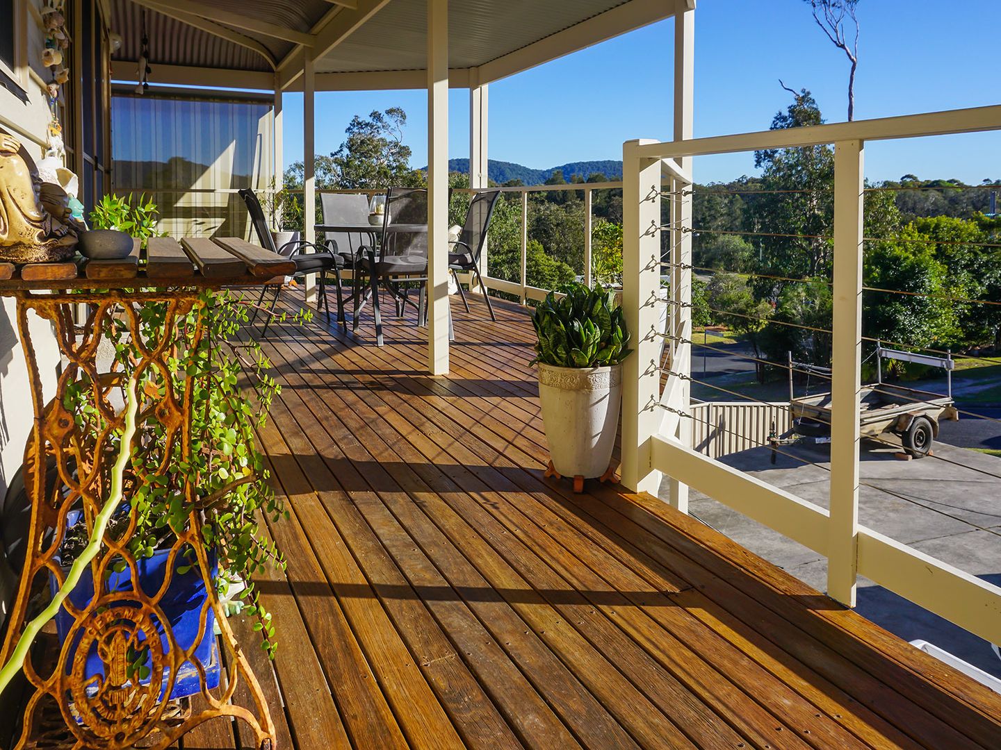 6 William Bailey Place, Crescent Head NSW 2440, Image 2