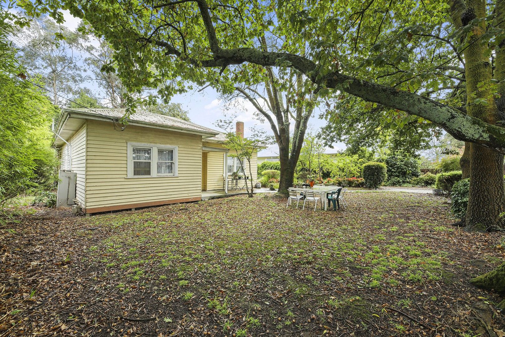 3 bedrooms House in 49 Loch Street YARRAGON VIC, 3823