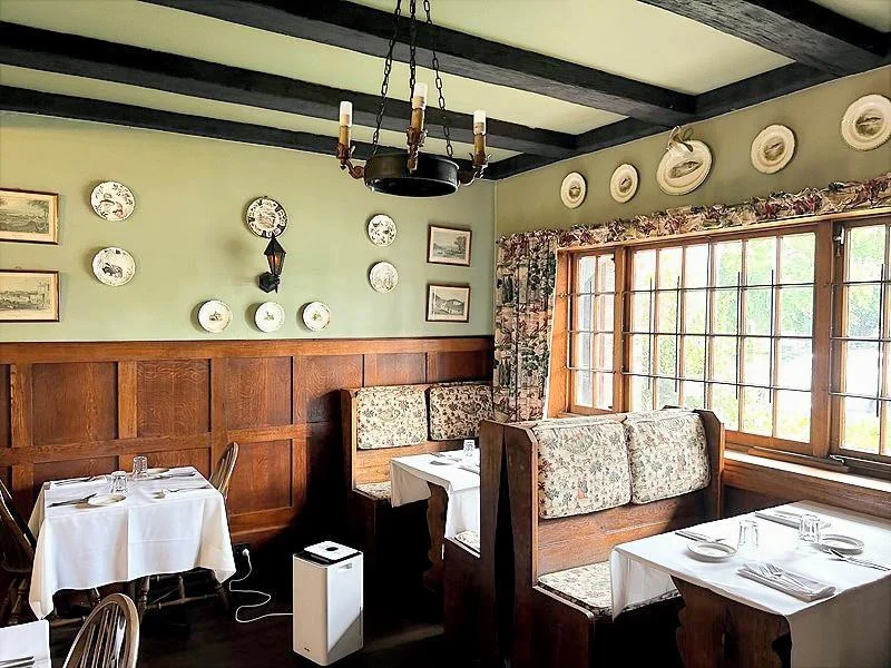 Additional image 7 of 23 Market Street, Goulburn NSW 2580