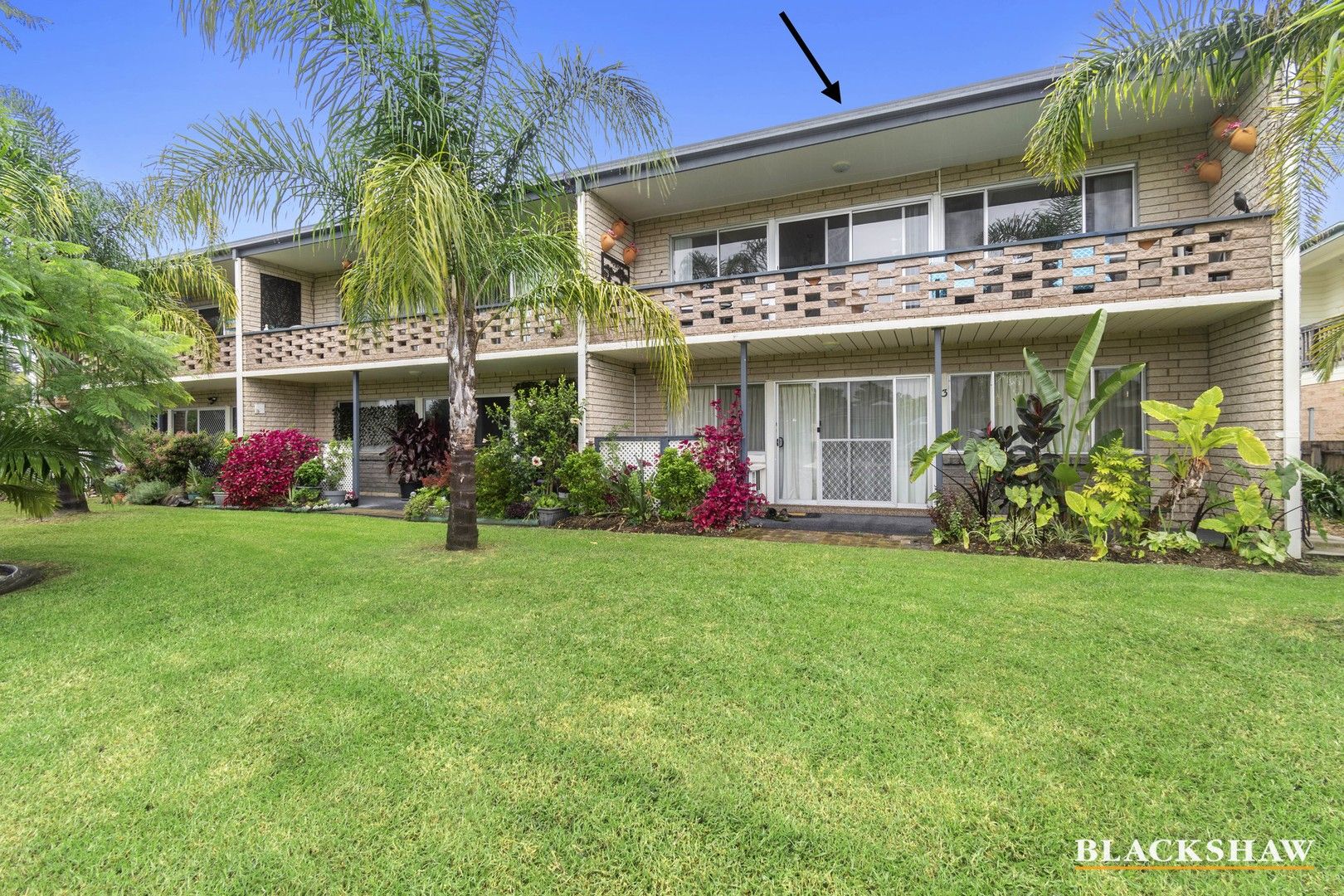 6/10-12 Catlin Avenue, Batemans Bay NSW 2536, Image 0