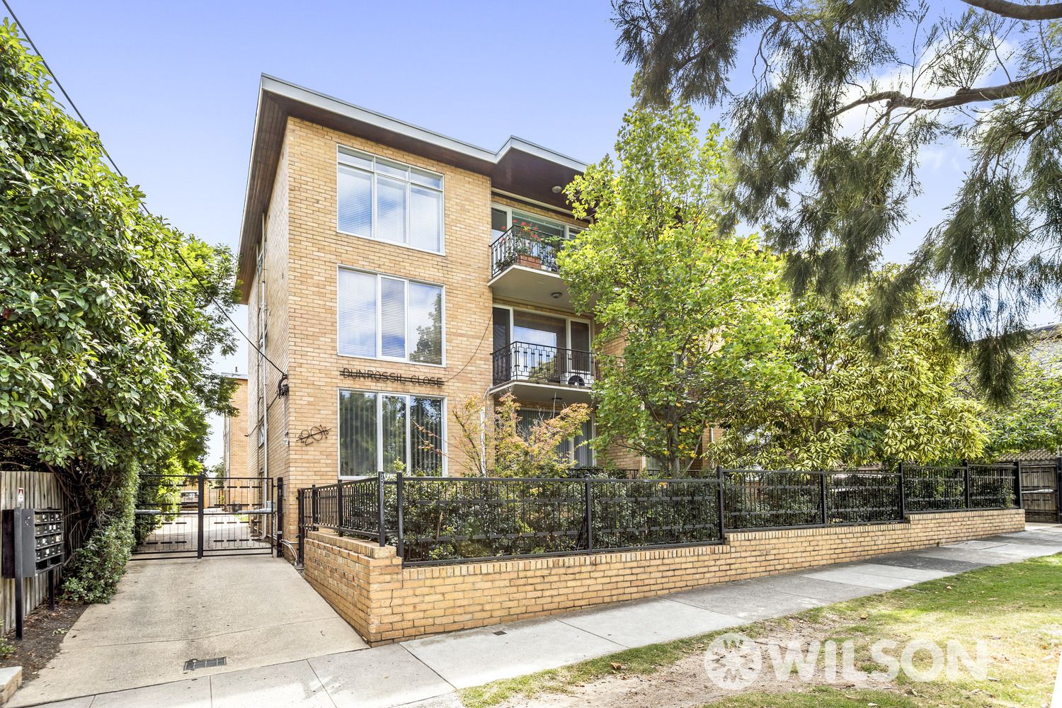 10/201 Dandenong Road, Windsor VIC 3181, Image 0