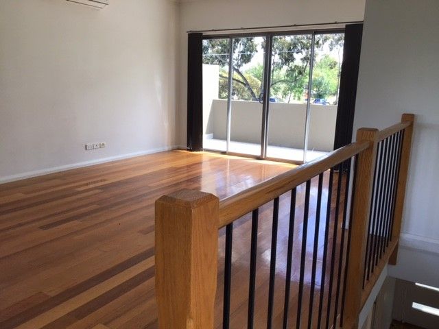 4/163 Southern Road, Heidelberg West VIC 3081, Image 2